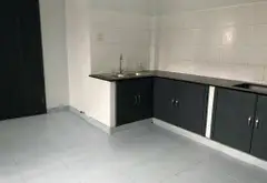 Nhà 6 tầng, 11 phòng, hẻm ô tô gần mặt đường Nguyễn Văn Lạc, BT. Nhà nở hậu, sát Q1, dòng tiền 50t.... Bán nhà riêng tại Thạnh Mỹ Tây, Hồ Chí Minh 03