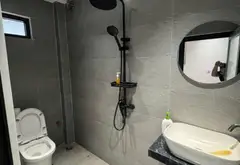 Bán nhà mặt phố diện tích 52m2 tại trung tâm Sơn Trà, gần sông Hàn... Bán nhà mặt phố tại Sơn Trà, Đà Nẵng 06