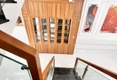 Bán nhà riêng 4 tầng 2 mặt tiền tại Bình Trị Đông, diện tích 60m2, pháp lý sổ hồng riêng... Bán nhà riêng tại Bình Trị Đông, Hồ Chí Minh 11