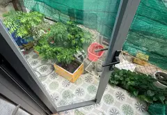 Bán nhà riêng 4 tầng tại xã Nhà Bè, hẻm xe hơi, diện tích 46m2, giá 5,65 tỷ VNĐ... Bán nhà riêng tại Nhà Bè, Hồ Chí Minh 08