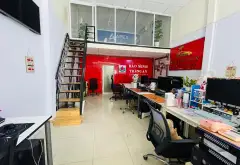 🔥 BÁN NHÀ 2 MẶT TIỀN – HÀ CHƯƠNG - HÀ ĐẶC , TRUNG MỸ TÂY, Q12 - 85M² 🔥
💰GIÁ CHÀO 6.1 TỶ.... Bán nhà riêng tại Trung Mỹ Tây, Hồ Chí Minh 07