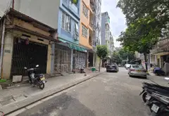Căn góc vàng phân lô Yên Phúc, giá tốt cho nhà đầu tư... Bán owner_side tại Hà Đông, Hà Nội 03