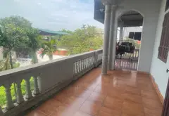 252,4M² + NHÀ 3 TẦNG – LÔ GÓC THANH LÂM -MÊ LINH
🚗 Ô tô tránh, vào tận nhà – 2 mặt ngõ thoáng.... Bán nhà riêng tại Quang Minh, Hà Nội 12