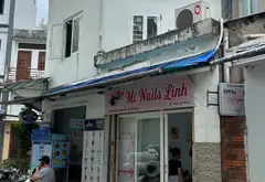 Nhà góc 3 mặt tiền ở Nghĩa Hưng - Kinh doanh cực đỉnh... Bán nhà riêng tại Tân Hòa, Hồ Chí Minh 14