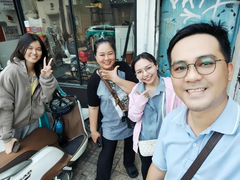 Nhà mặt tiền quận 10, cơ hội đầu tư đắc địa... Bán nhà mặt phố tại Hòa Hưng, Hồ Chí Minh 01