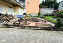 Cơ Hội Sở Hữu Đất Vàng Tại Tân Dân Với Giá Cạnh Tranh... Bán đất tại Kim Anh, Hà Nội 01
