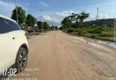 Chính chủ cần bán đất Khách Sạn Bãi Cháy - Quảng Ninh giá rẻ.
Lh: 0968277717.... Bán đất tại Bãi Cháy, Quảng Ninh 01