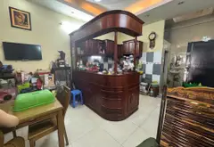 Bán nhà mặt tiền nội bộ khu Bình Phú, Phường 16, Quận 8, 72m2, 4 tầng. Giá 11 tỷ... Bán nhà mặt phố tại Bình Phú, Hồ Chí Minh 02