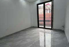 Nhà 5 tầng mới xây, sát ô tô, gần trung tâm Hoài Đức... Bán nhà riêng tại Hoài Đức, Hà Nội 05