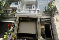 SIÊU PHẨM CHDV TÂN PHÚ – 56 PHÒNG – THU 230TR/THÁNG – ĐẤT 402M²... Bán nhà riêng tại Phú Thạnh, Hồ Chí Minh 01