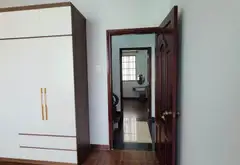 Nhà 4 Tầng Hiện Đại, Phòng Ngủ Rộng Rãi Tại Quang Trung... Bán nhà riêng tại Gò Vấp, Hồ Chí Minh 08