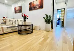 Bán căn hộ 2 phòng ngủ tại tập thể Vĩnh Hồ Thái Thịnh, pháp lý rõ ràng... Bán căn hộ chung cư tại Đống Đa, Hà Nội 02