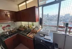 Nhà N03, khu 5,03ha Trần Quý Kiên 62m² 4.5 tỷ... Bán căn hộ chung cư tại Cầu Giấy, Hà Nội 08
