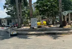Bán đất vuông vức 72,7 m2 khu dân cư Sài Gòn Mới, Nhà Bè, mặt tiền 4m, pháp lý cơ sở... Bán đất tại Nhà Bè, Hồ Chí Minh 04