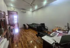 BÁN NHÀ NGUYỄN VĂN CỪ 87M2- 3 TẦNG - NGÕ NÔNG - Ô TÔ TRÁNH - 25 Tỷ... Bán nhà riêng tại Bồ Đề, Hà Nội 05