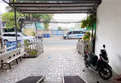 Biệt thự mặt phố siêu sang ở Thủ Đức, giá cực tốt... Bán nhà mặt phố tại Thủ Đức, Hồ Chí Minh 05