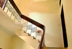 Nhà 4 tầng 69m² ô tô vào nhà gần công viên tại Lê Lai... Bán nhà riêng tại Gia Viên, Hải Phòng 07
