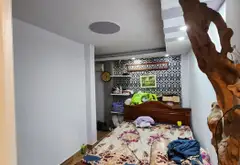 Nhà mặt tiền Nguyễn Thị Kiêu Quận 12 kinh doanh đỉnh... Bán owner_side tại Thới An, Hồ Chí Minh 05