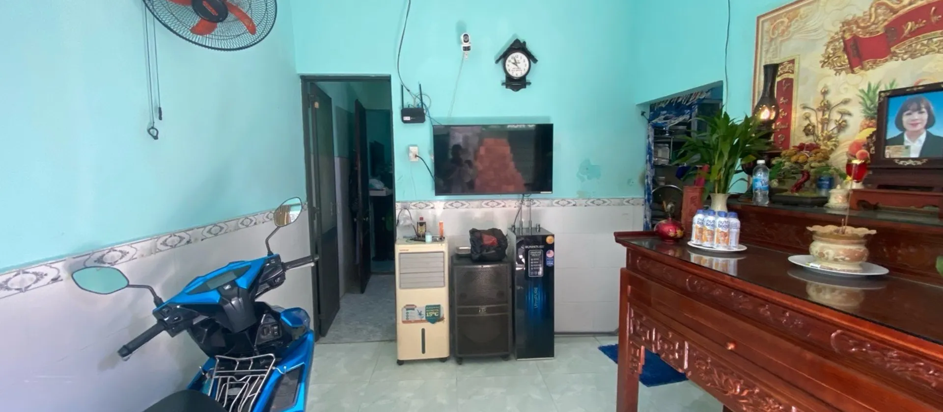 Bán nhà hiếm giá rẻ Đống Đa, tại Hải Châu, Đà Nẵng. Giá 3 tỷ.... Bán nhà riêng tại Hải Châu, Đà Nẵng 01