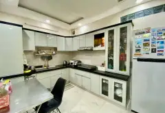 50M2-5Tầng-Lạc long quân-p.9-Tân Bình... Bán nhà riêng tại Tân Hòa, Hồ Chí Minh 03