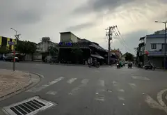 Bán nhà 5 tầng kinh doanh tốt tại Phường Hiệp Tân, diện tích 89.2m²... Bán nhà riêng tại Tân Phú, Hồ Chí Minh 02