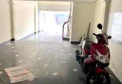 Bán nhà 6 tầng mặt ngõ rộng Giải Phóng, phù hợp kinh doanh... Bán nhà riêng tại Hoàng Mai, Hà Nội 06