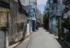 Nhà rộng đất giá tốt ở Phú Nhuận, gần trung tâm... Bán nhà riêng tại Đức Nhuận, Hồ Chí Minh 04