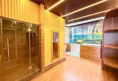 Nhà riêng Lê Văn Thọ, 5 tầng 4 phòng ngủ, hẻm rộng có vỉa hè... Bán nhà riêng tại Thông Tây Hội, Hồ Chí Minh 14