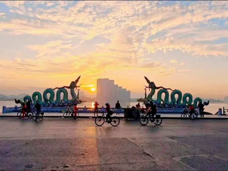 CHÍNH CHỦ BÁN NHÀ GẦN HỒ, GẦN PHỐ - 2 THOÁNG TRƯỚC SAU... Bán nhà riêng tại Tây Hồ, Hà Nội 01