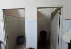 Bán nhà riêng 87,6m², hướng Đông Bắc, tại Phú Nhuận, giá 8,8 tỷ đồng... Bán nhà riêng tại Cầu Kiệu, Hồ Chí Minh 11