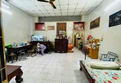 BÁN NHÀ MTKD 150M2, TÂY SƠN, NHỈNH 15 TY
KINH DOANH ĐỈNH MUA BÁN TẤP NẬP
__Pháp lý chuẩn... Bán nhà mặt phố tại Bình Trị Đông, Hồ Chí Minh 01