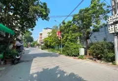 Bán đất 95m2 mặt tiền rộng tại Bắc Hồng,... Bán đất tại Phúc Thịnh, Hà Nội 03