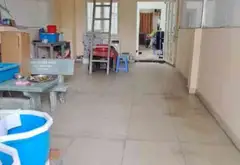 Bán nhà mặt phố 4 tầng khu dân cư Vĩnh Lộc, mặt tiền 4.3m, giá 14.8 tỷ... Bán nhà mặt phố tại Bình Tân, Hồ Chí Minh 15