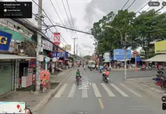 Bán đất 887,6m2 mặt tiền 9m phường Bình Trưng Đông Thủ Đức - LH: 0918604219 C.Loan... Bán đất tại Bình Trưng, Hồ Chí Minh 09