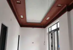 Cơ Hội Vàng Sở Hữu Nhà Cấp 4 Mới Tại Xã Hùng Sơn, Đà Nẵng - Tặng Thêm 1 Căn... Bán nhà riêng tại Hùng Sơn, Đà Nẵng 07