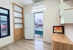 Bán nhà lô góc 5 tầng tại Bát Khối, Long Biên, diện tích 40m2 giá 12.9 tỷ... Bán nhà riêng tại Long Biên, Hà Nội 07