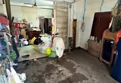 🏡 MẶT TIỀN TÂN THỚI NHẤT 11 Q12 – 1 CĂN RA TRƯỜNG CHINH – 50M² – ĐƯỜNG 6M – XÂY MỚI KINH DOANH – 7... Bán nhà mặt phố tại Đông Hưng Thuận, Hồ Chí Minh 02