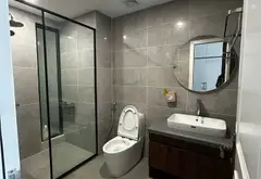 HẠ CHÀO 1 TỶ

SIÊU PHẨM LÀN 2 PHỐ HỒNG TIẾN 6 TẦNG THANG MÁY , GARA Ô TÔ 7 CHỖ NGÕ THÔNG CÁC NGẢ... Bán nhà riêng tại Bồ Đề, Hà Nội 06