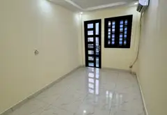 Nhà 3 tầng đẹp, hẻm ba gác, đâu cần phải xa trung tâm... Bán nhà riêng tại Xuân Hòa, Hồ Chí Minh 07