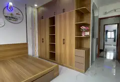 HXH HƯƠNG LỘ 2 - BÌNH TRỊ ĐÔNG - BÌNH TÂN... Bán nhà riêng tại Bình Trị Đông, Hồ Chí Minh 06