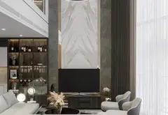 Nhà mặt phố 8 tầng view hồ Đền Lừ, kinh doanh đỉnh tại Hoàng Mai... Bán nhà mặt phố tại Tương Mai, Hà Nội 09