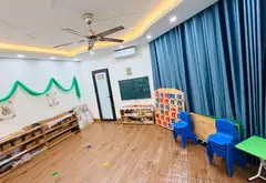 Bán biệt thự liền kề Khai Sơn Ngọc Thụy lô góc 5 tầng kinh doanh hiệu quả... Bán biệt thự, liền kề tại Bồ Đề, Hà Nội 07