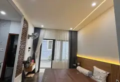 Nhà 4 tầng view sông Hàn siêu xịn ở Mỹ An... Bán nhà mặt phố tại Ngũ Hành Sơn, Đà Nẵng 09