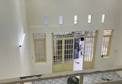 Nhà mặt phố 66m2, 2 tầng, mặt tiền 5,5m tại Bình Hưng Hòa, giá 6 tỷ... Bán nhà mặt phố tại Bình Hưng Hòa, Hồ Chí Minh 05
