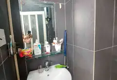 Bán nhà mặt phố 3 tầng, 5 phòng ngủ tại phường Bình Thạnh, Hồ Chí Minh... Bán nhà mặt phố tại Bình Thạnh, Hồ Chí Minh 06