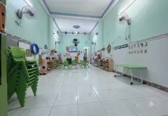 Cơ hội hiếm có sở hữu nhà mặt phố kinh doanh sầm uất tại Bình Tân giá tốt... Bán nhà mặt phố tại An Lạc, Hồ Chí Minh 05