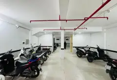 Căn hộ mini 8 tầng với 28 phòng cho thuê tại Lê Quang Đạo... Bán chung cư mini tại Đại Mỗ, Hà Nội 04