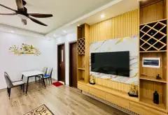 Căn góc siêu VIP tại Kim Văn Kim Lũ, giá sốc chỉ 4.35 tỷ... Bán nhà mặt phố tại Định Công, Hà Nội 05