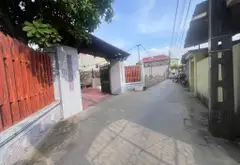 Đất Vuông Vắn Gần Sân Bay Nội Bài, Mở Ra Cơ Hội Đầu Tư Siêu Hời... Bán đất tại Sóc Sơn, Hà Nội 02