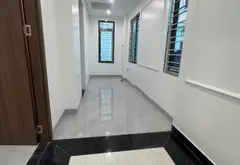 Nhà 3 tầng hiện đại cực đẹp tại vị trí đắc địa, sẵn sàng để bạn về ở ngay... Bán nhà riêng tại An Dương, Hải Phòng 11